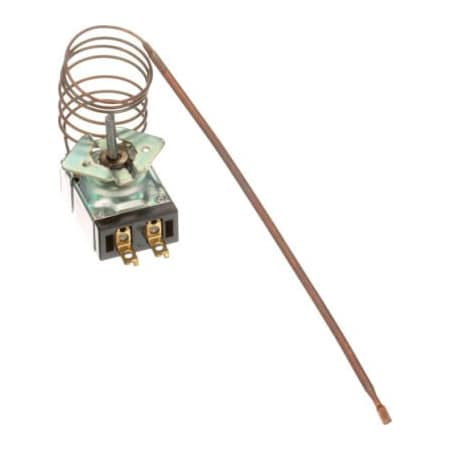 Allpoints Allpoints 8010512 Thermostat - Sp 8010512